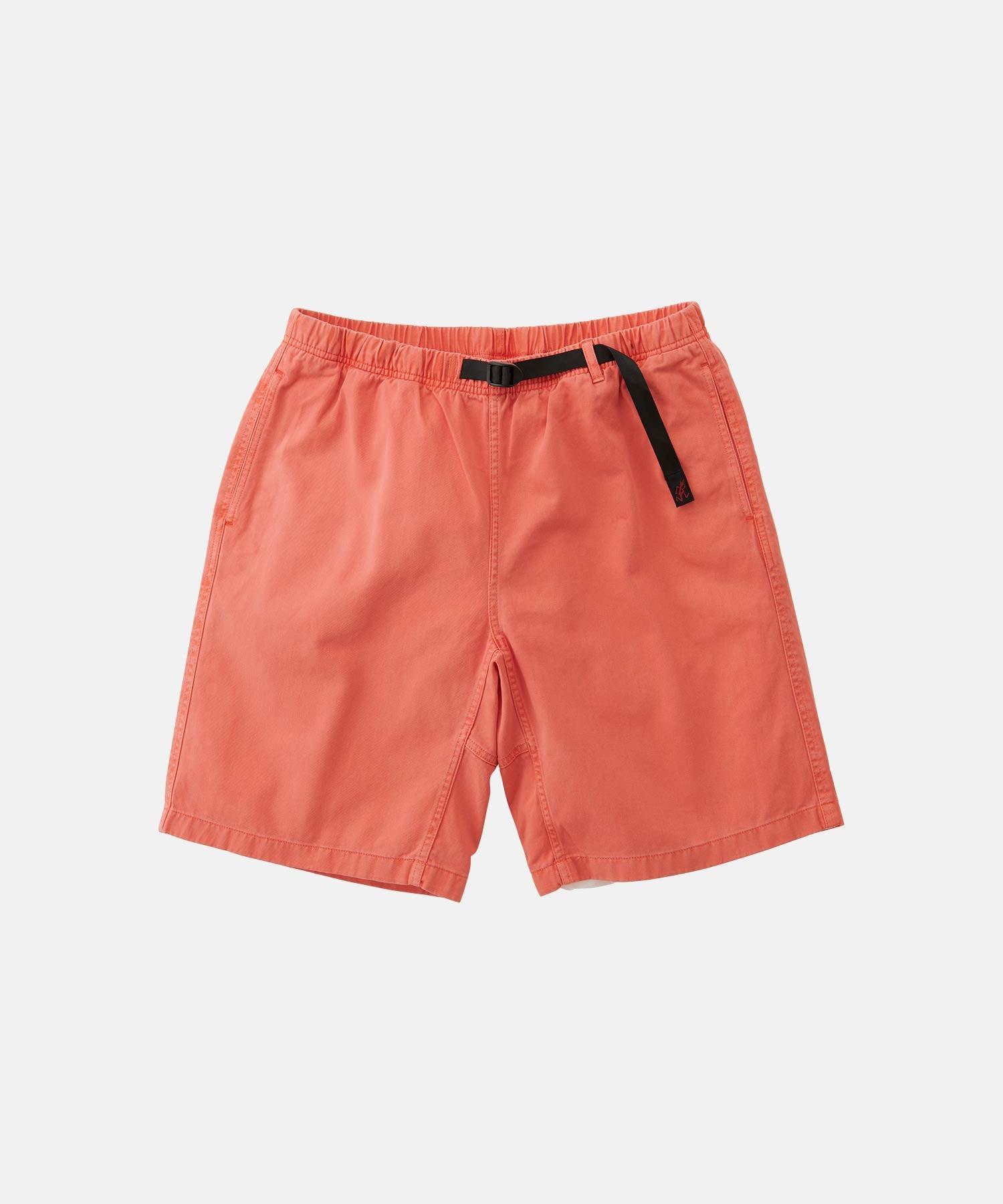 G-Short Pigment Dye Male Product Image