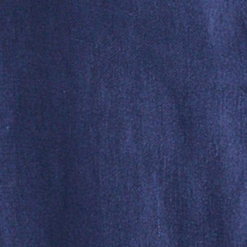 Linen 3 Button Blazer - Olive Product Image