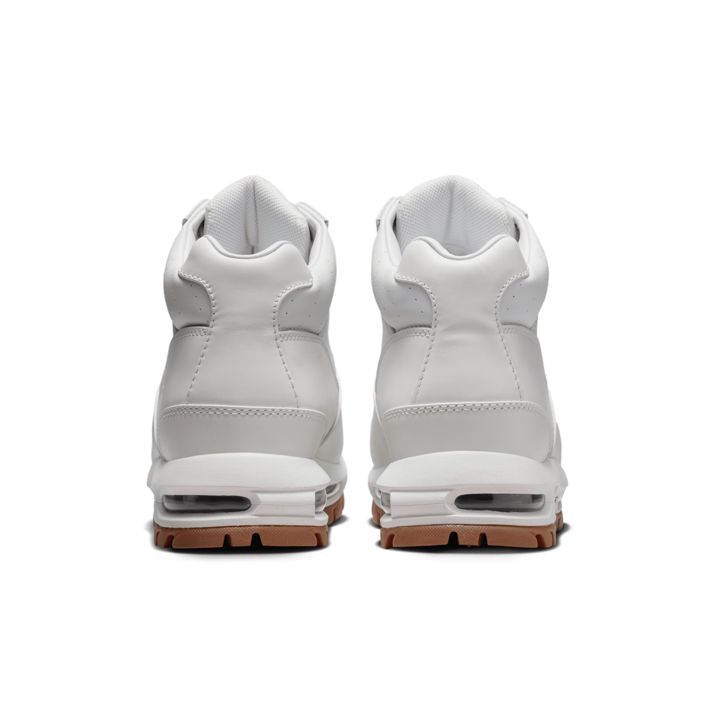 Nike Air Max Goadome Men's Boots Product Image