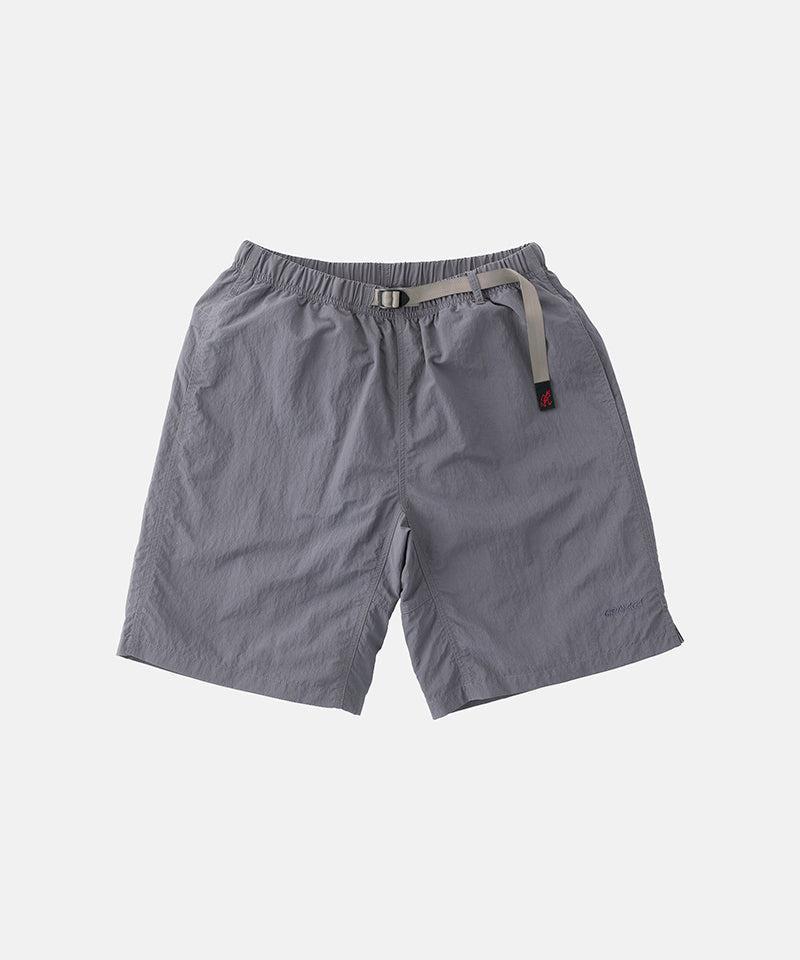 Nylon Packable G-Short Male Product Image