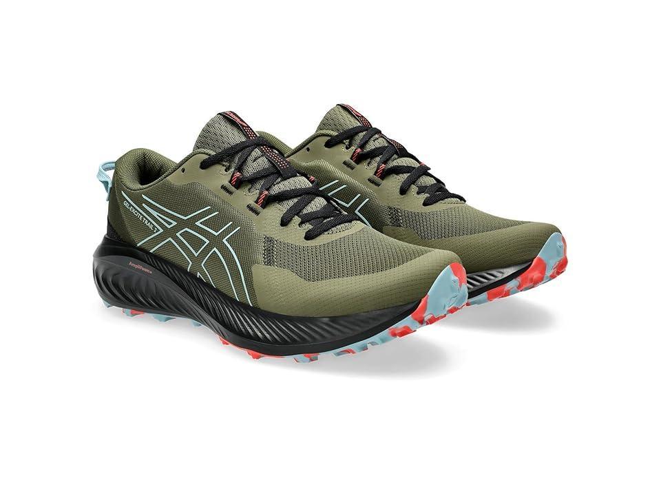 Asics Men's Gel-Excite Trail 2 Running Shoe Product Image