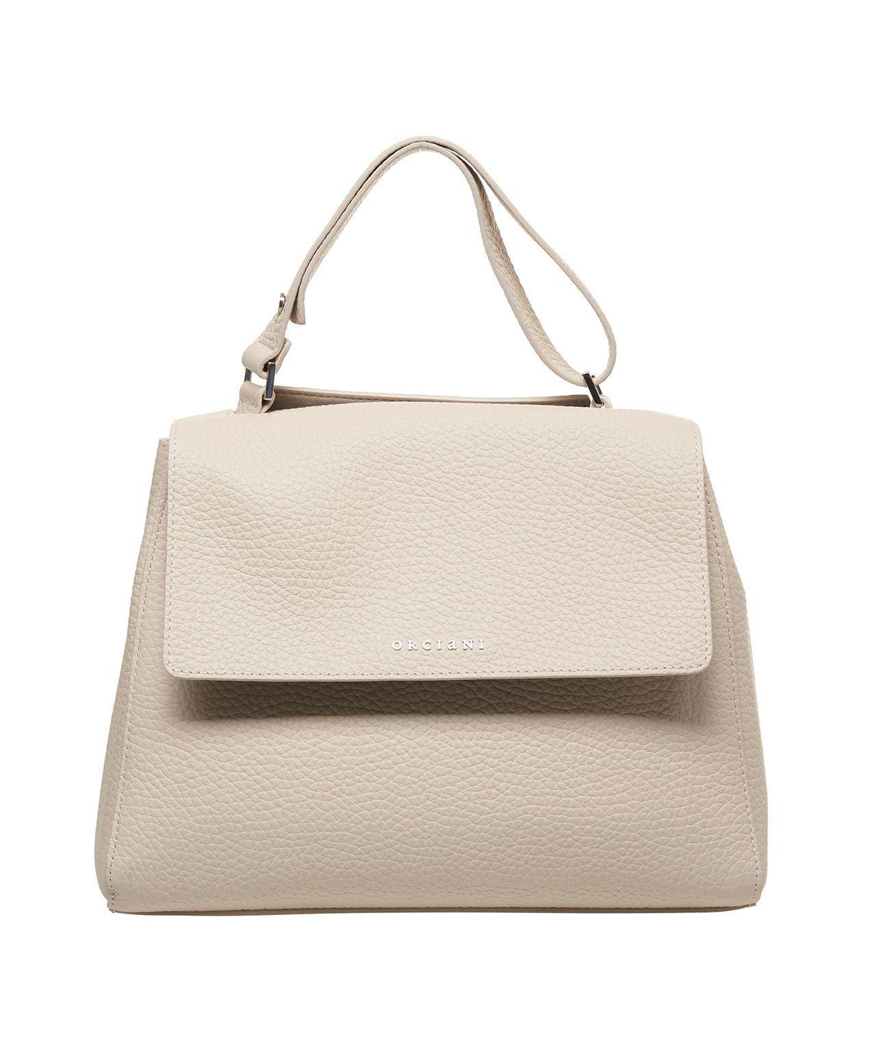 Shoulder bag 'Sveva Soft Medium' Product Image