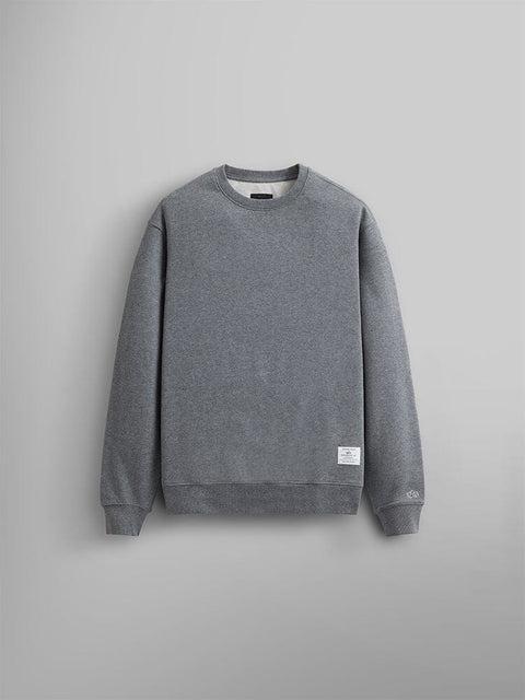 ESSENTIAL CREWNECK Unisex Product Image