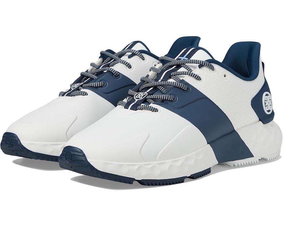 MG4X2 Ripstop Golf Cross Trainer Product Image