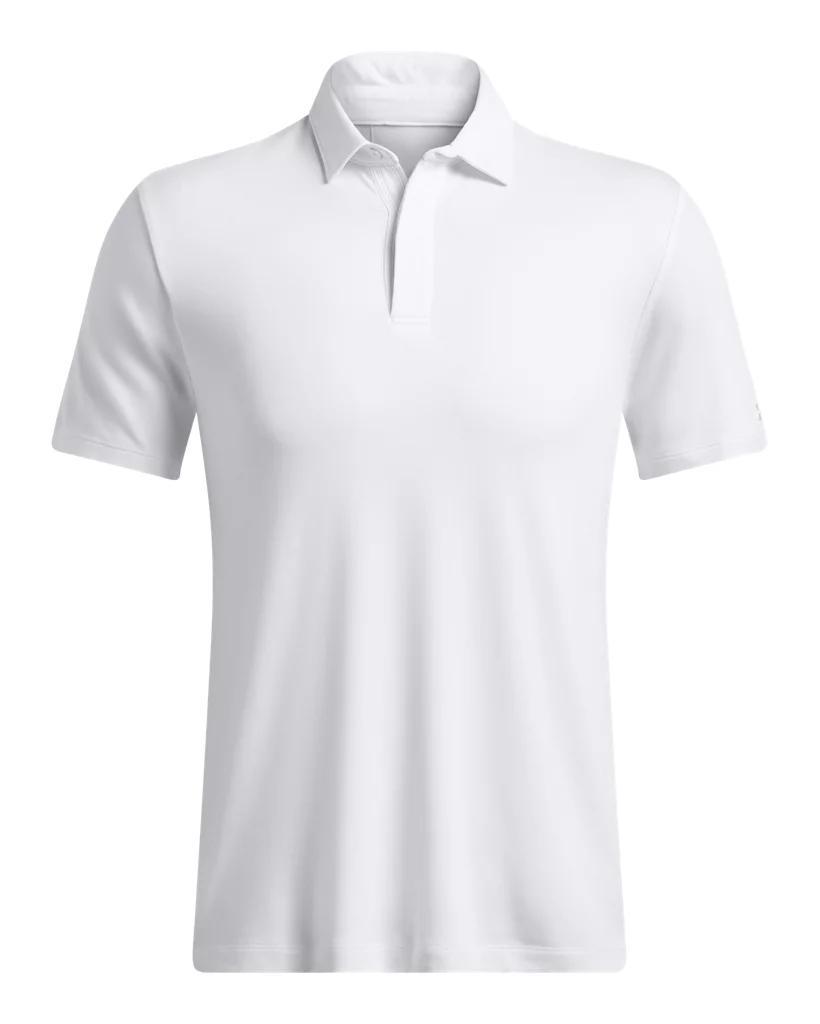 Men's UA Premier Polo Product Image