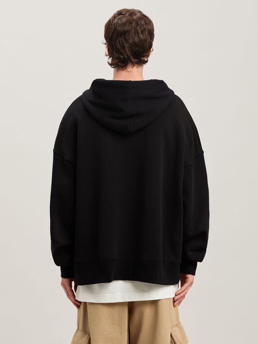 BEAR IN MIND HOODY Product Image
