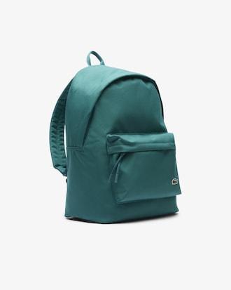 Neocroc Backpack Product Image