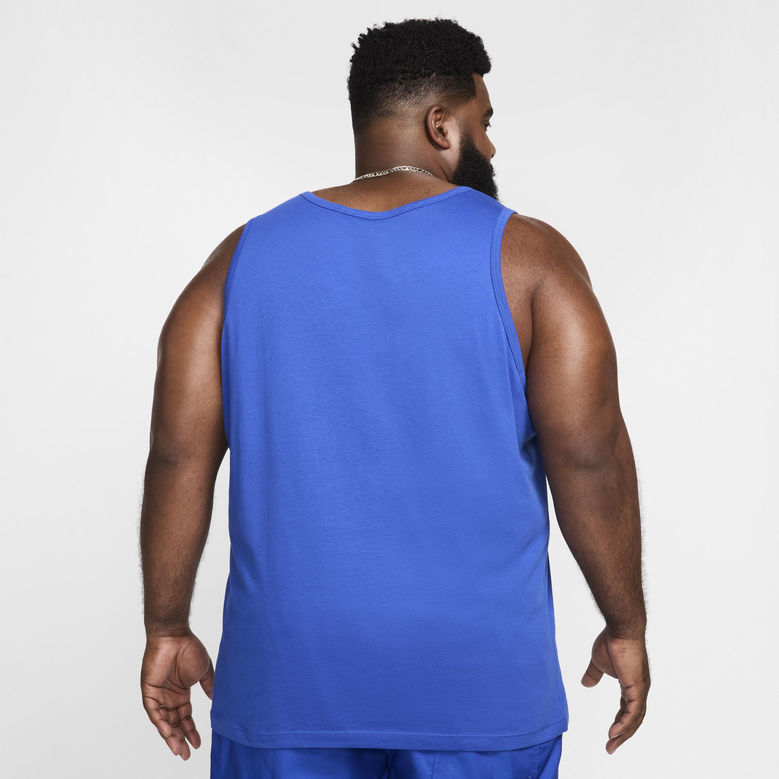 Nike Sportswear Men's Tank Product Image