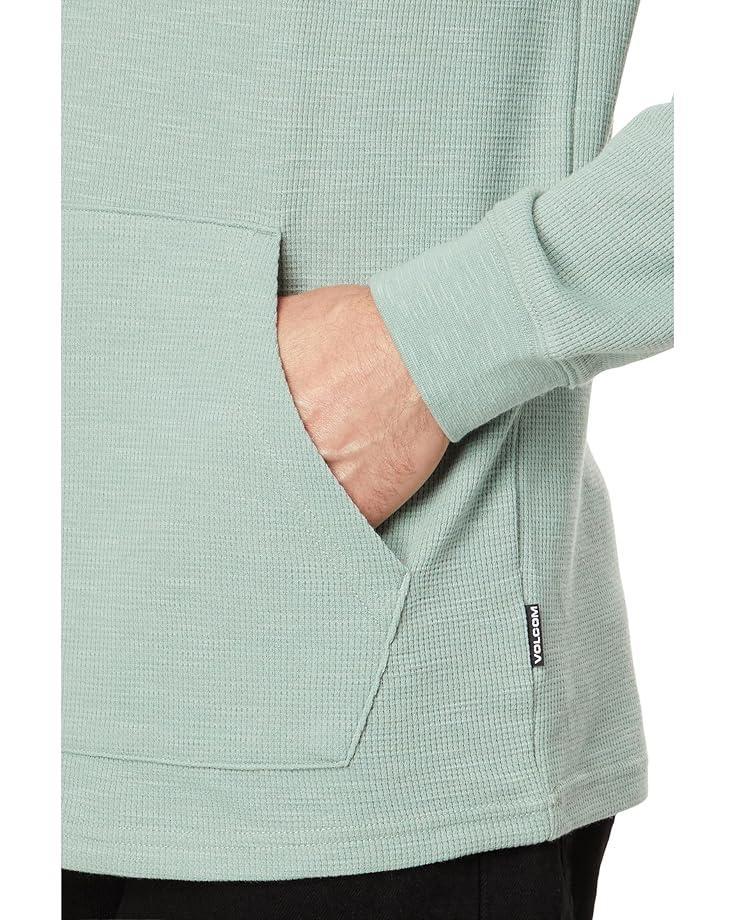 Keystone Pullover Product Image