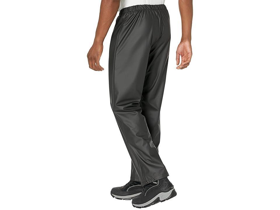 Helly Hansen Moss Pants Men's Casual Pants Product Image