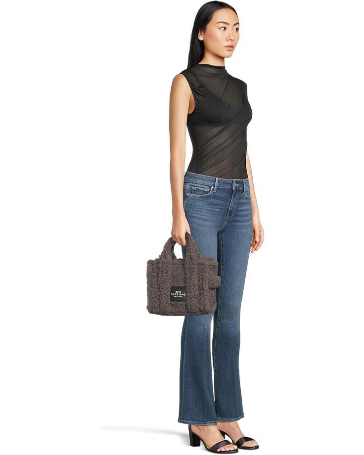 Marc Jacobs The Small Tote Product Image