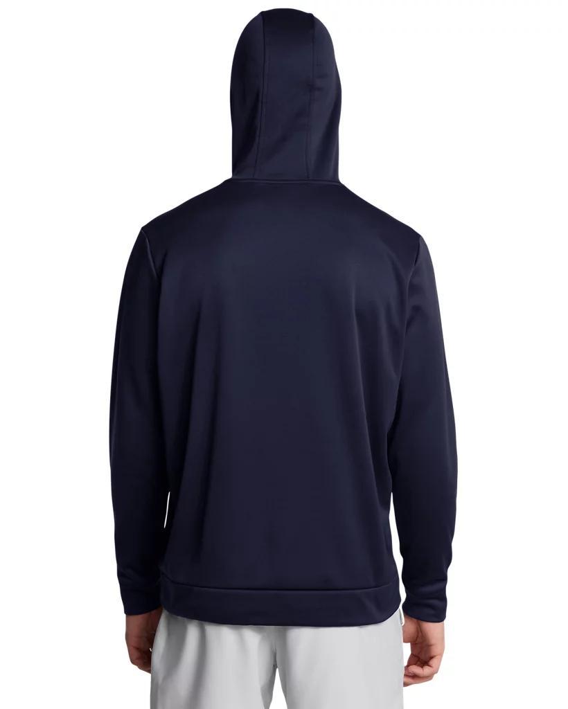 Armour Fleece® Collegiate Product Image