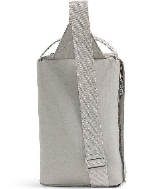 The North Face Berkeley Field Sling Bag Product Image