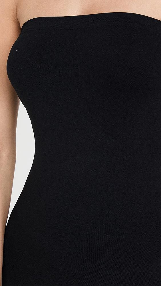 Wolford Fatal Dress | Shopbop Product Image