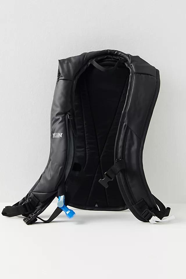 CamelBak Zoid Hydration Mountain Pack 2L Product Image