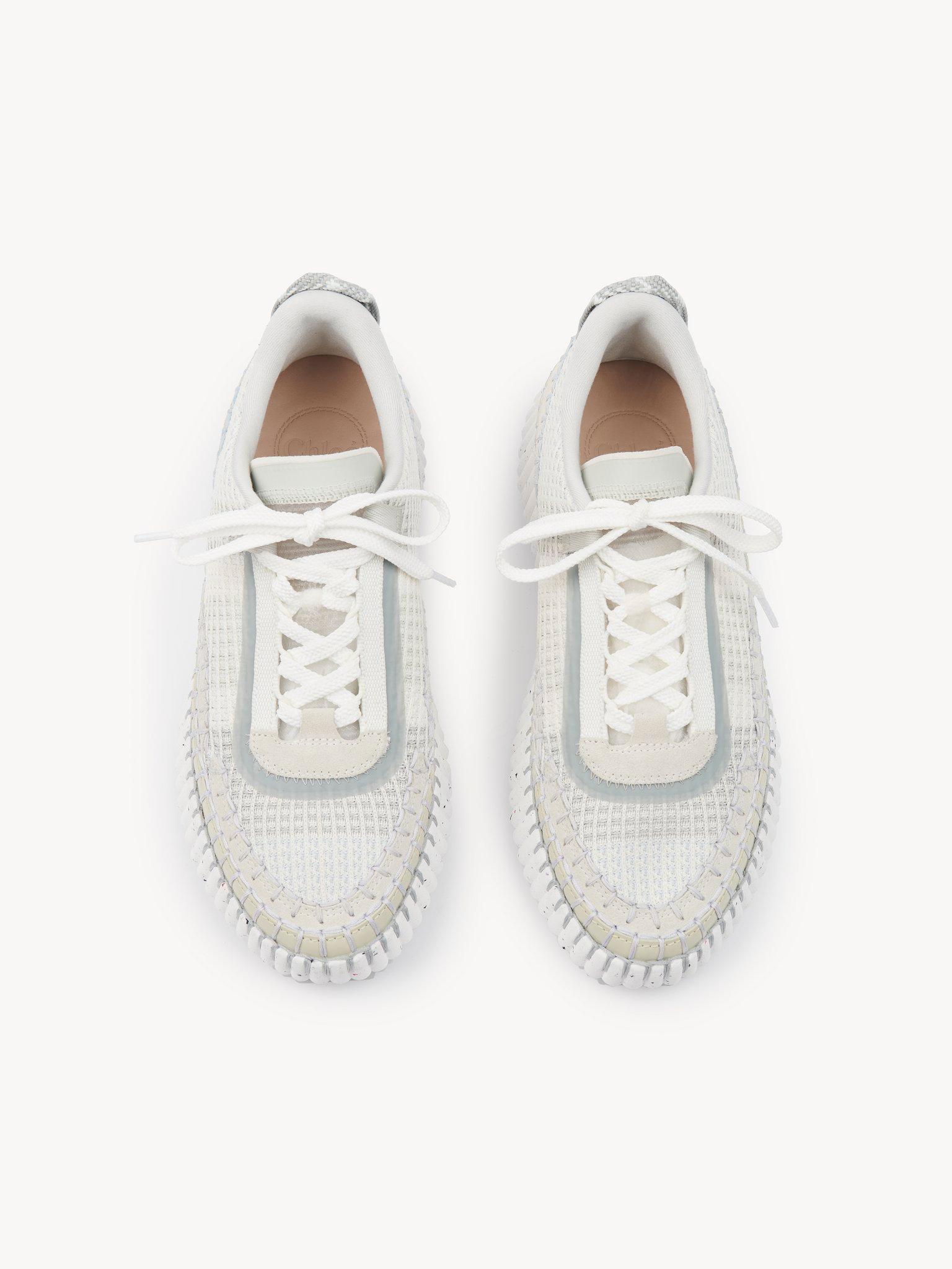 Nama sneaker Product Image