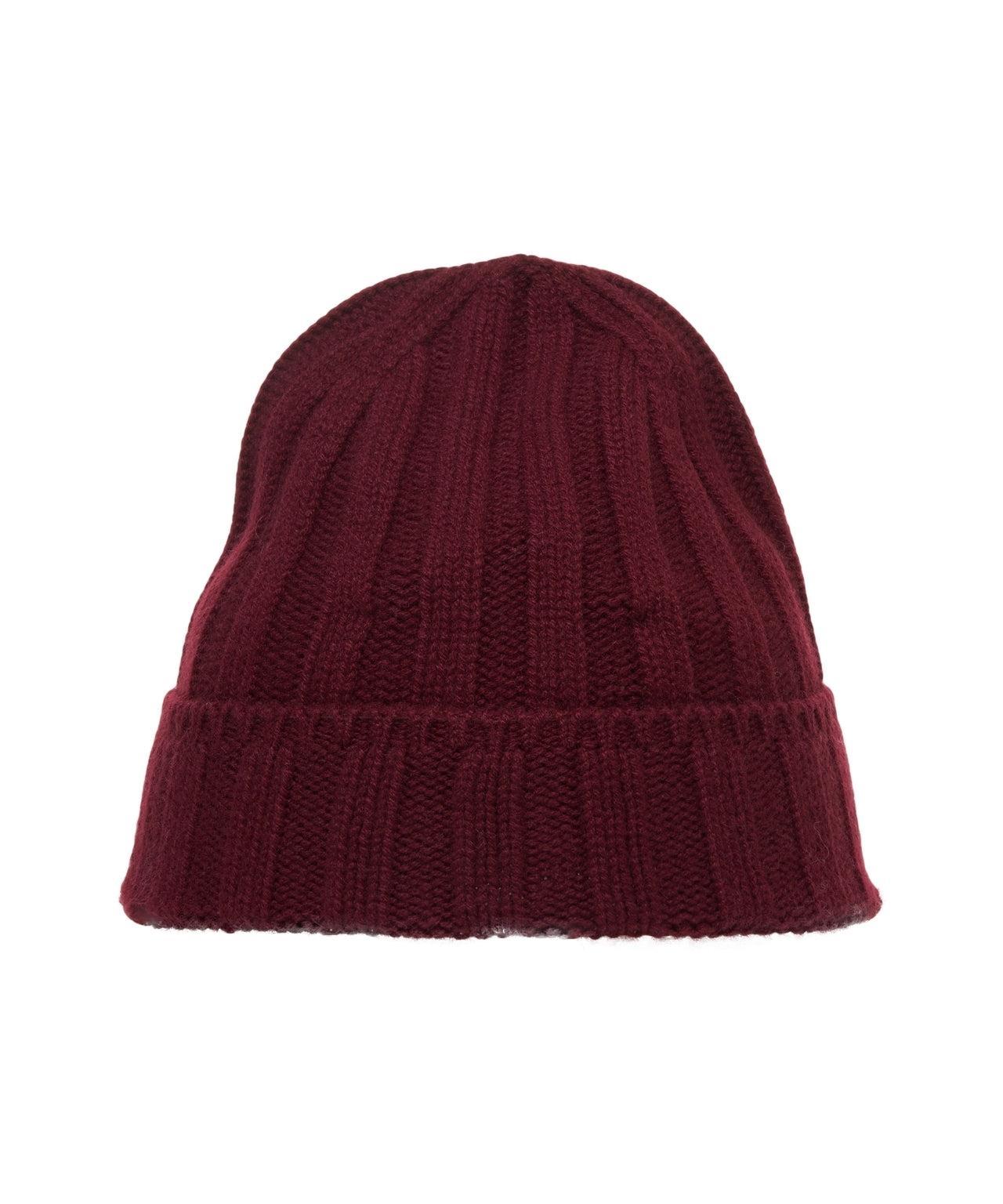 Cashmere Sweater Product Image