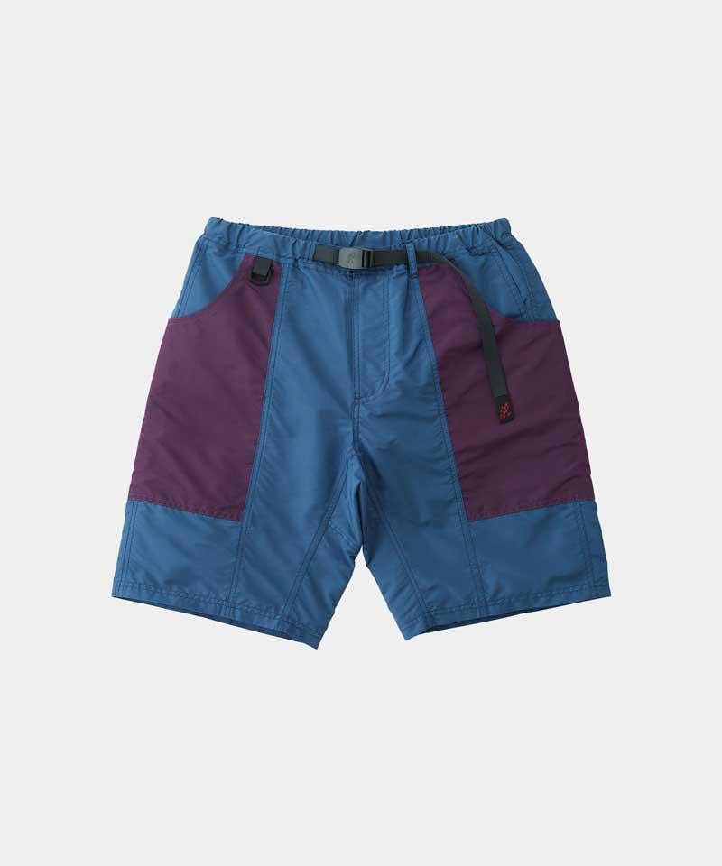 Shell Gear Short Male Product Image