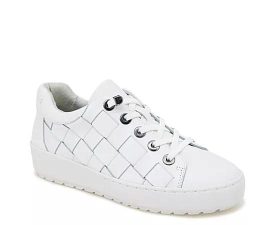 Jambu Womens Chloe Sneaker Product Image