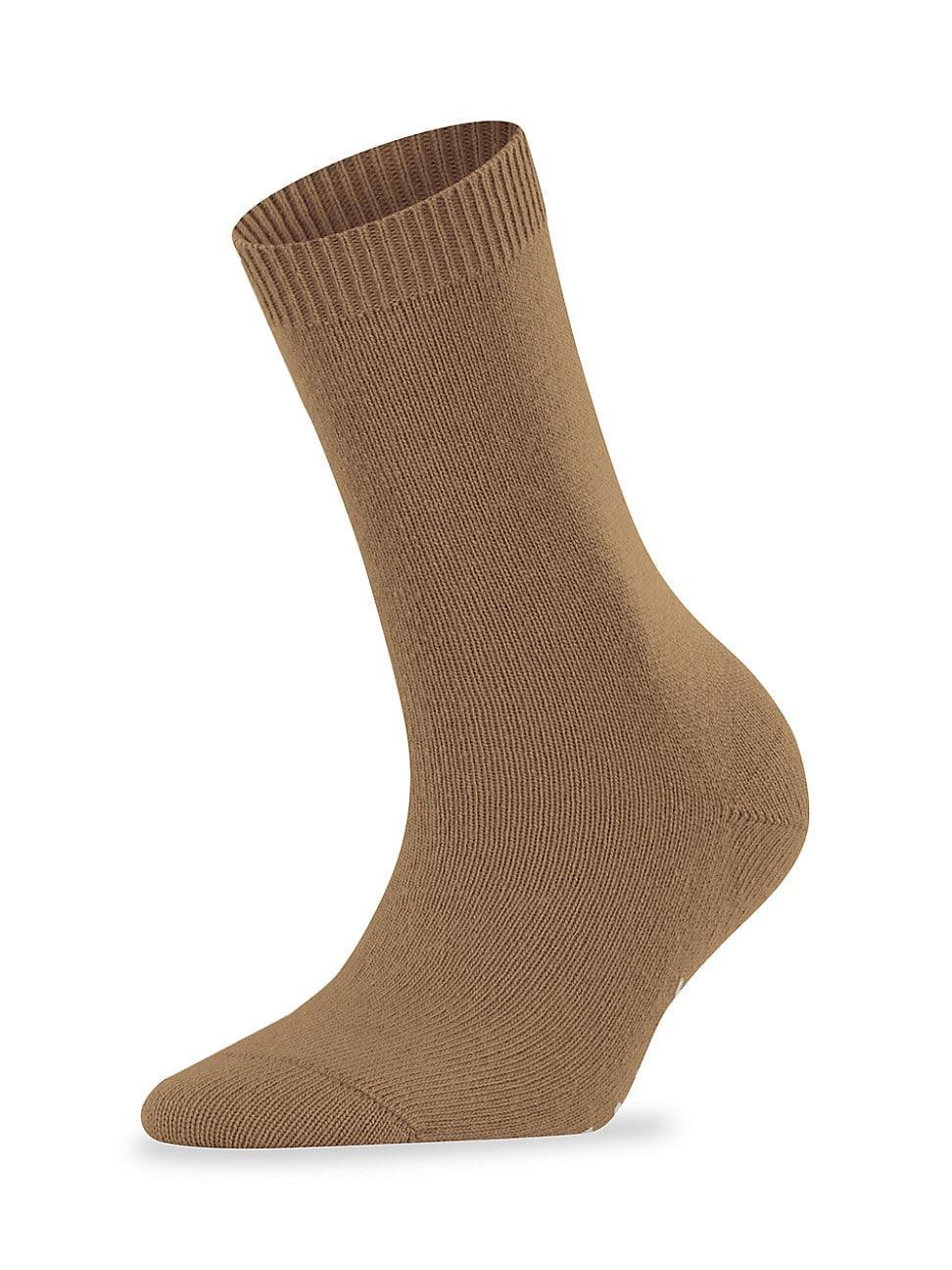 Cosy Wool Socks Product Image