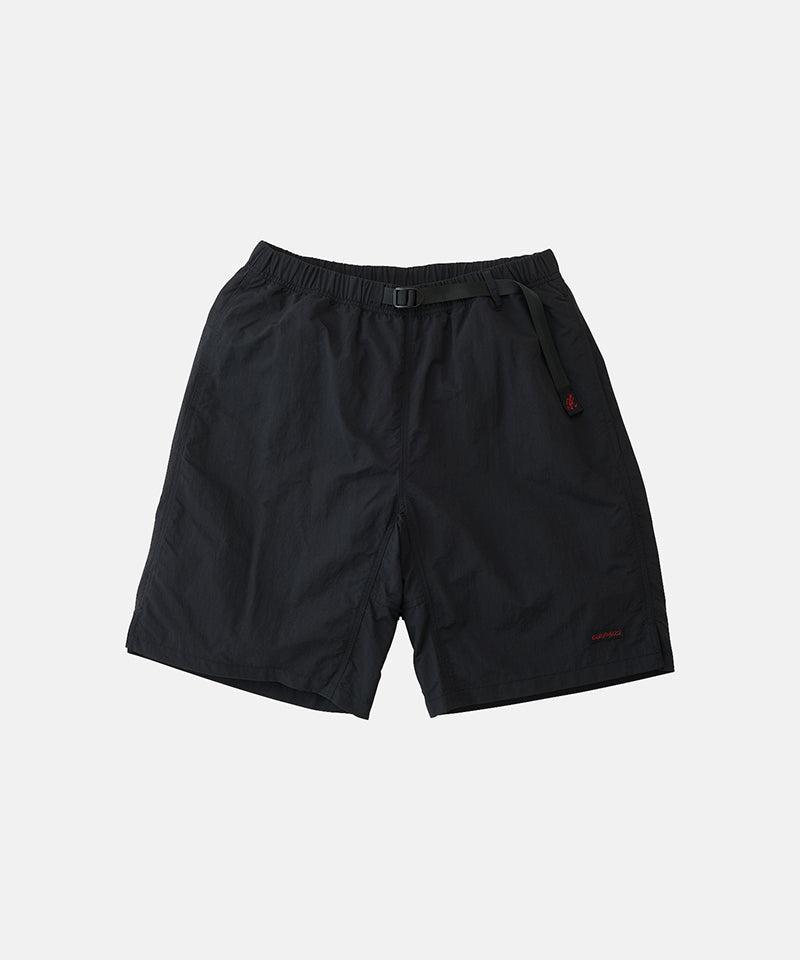 Nylon Packable G-Short Male Product Image
