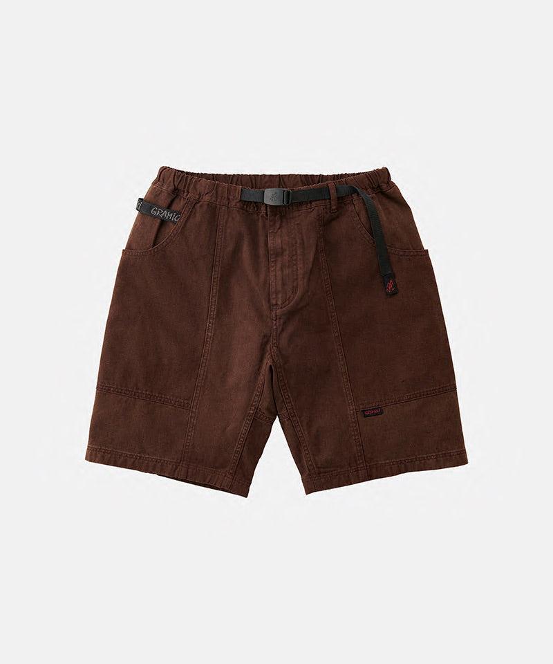 Gadget Short Male Product Image