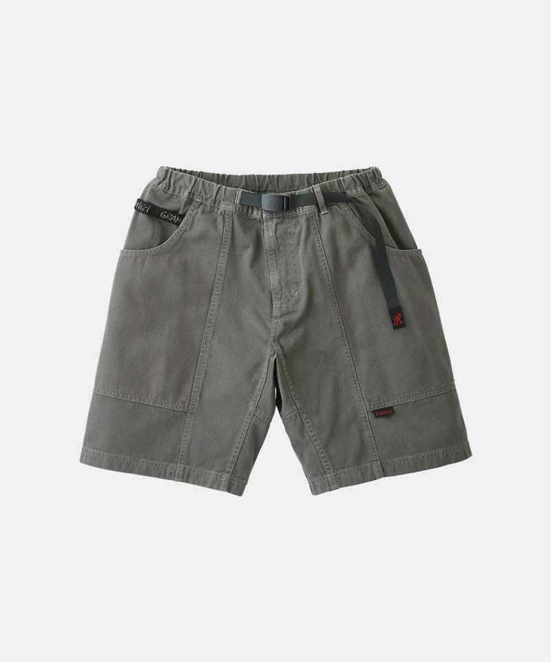 Gadget Short Male Product Image