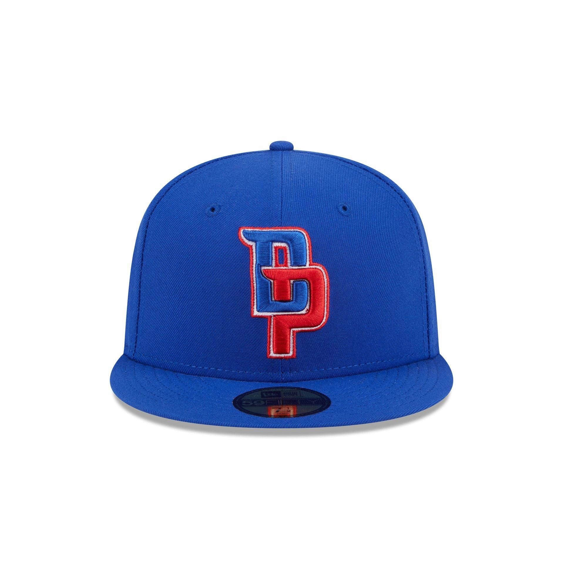 Philadelphia Phillies Arch 9FORTY M-Crown A-Frame Snapback Hat Male Product Image