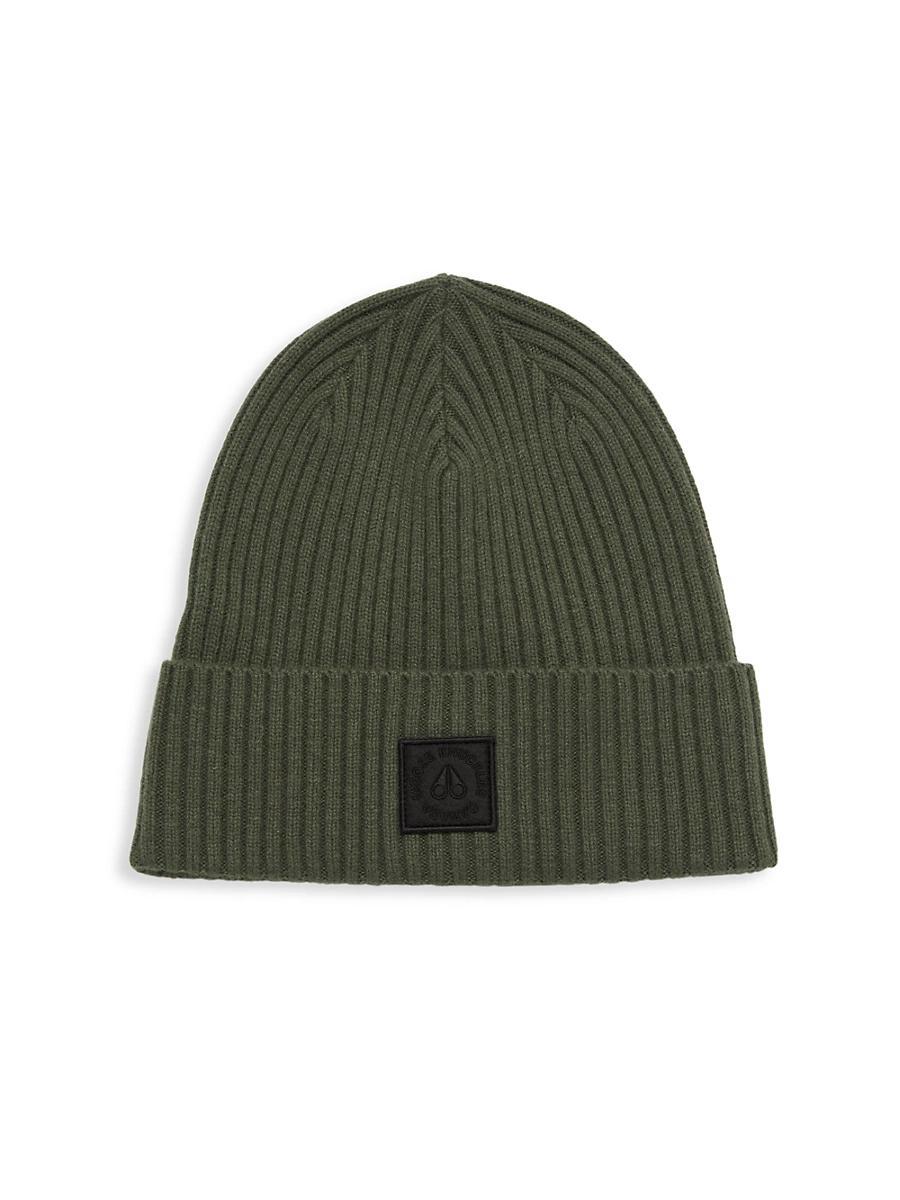 Mens Mariner Toque Product Image