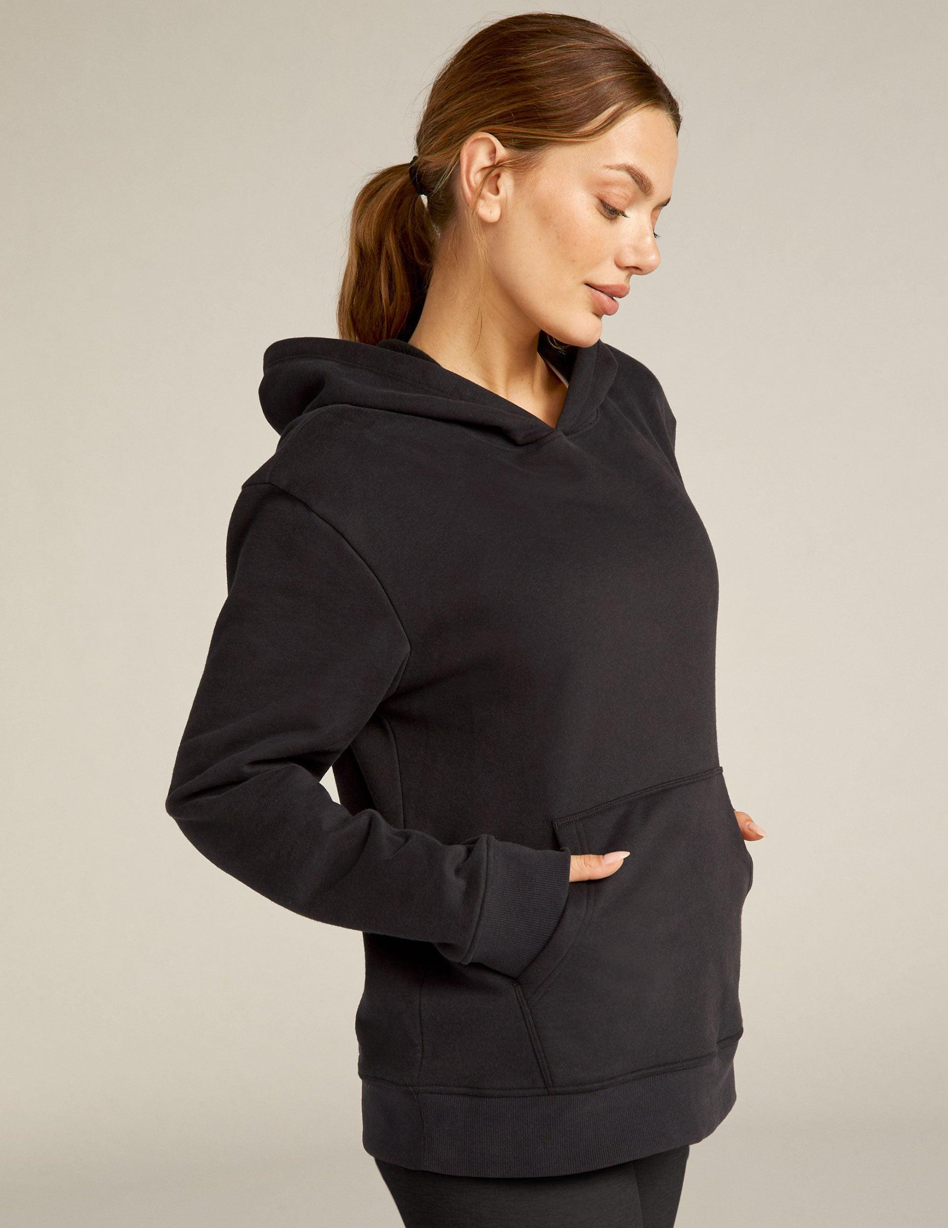 Every Body Hoodie Girls Product Image