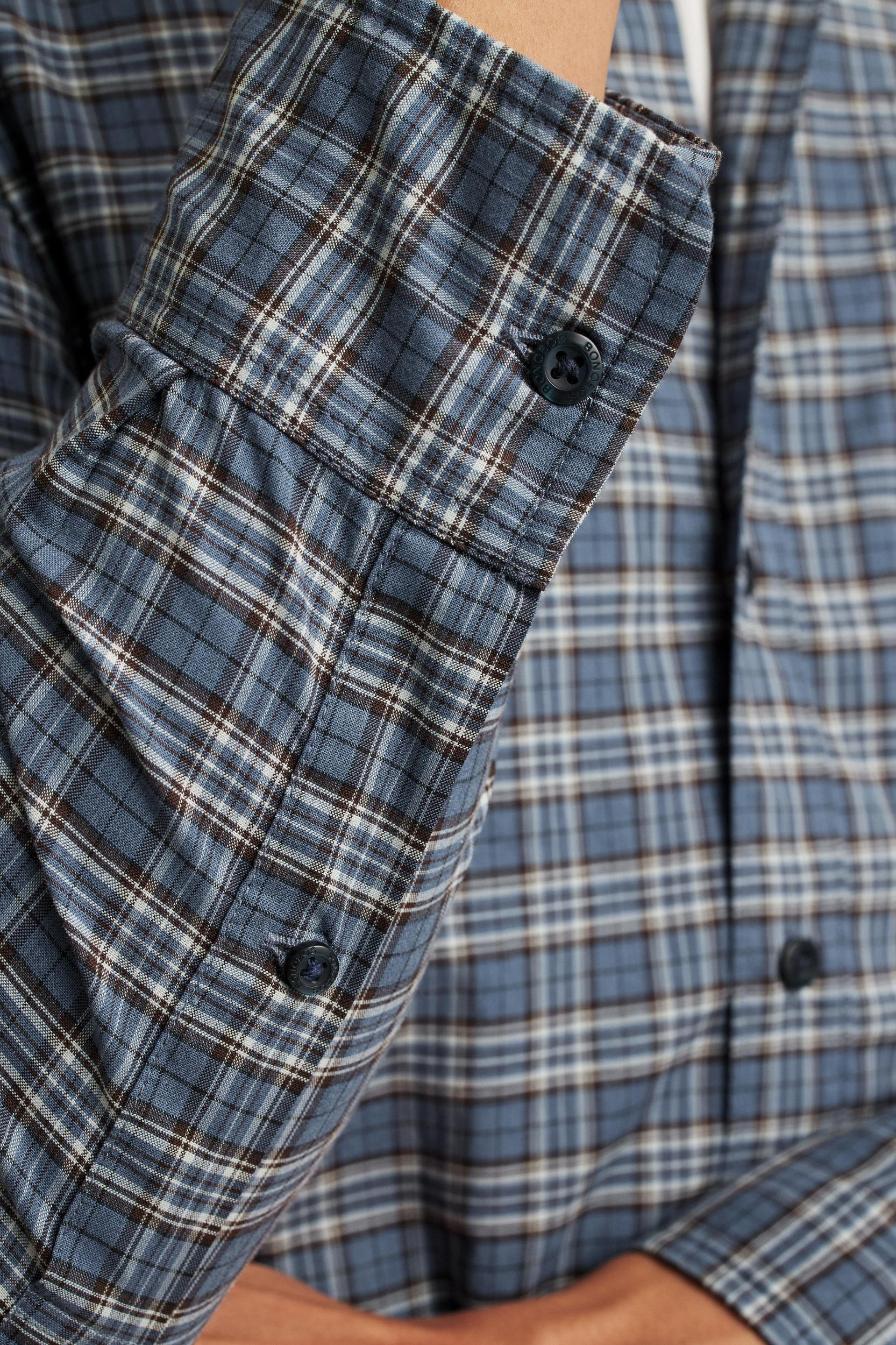 Everyday Shirt Product Image