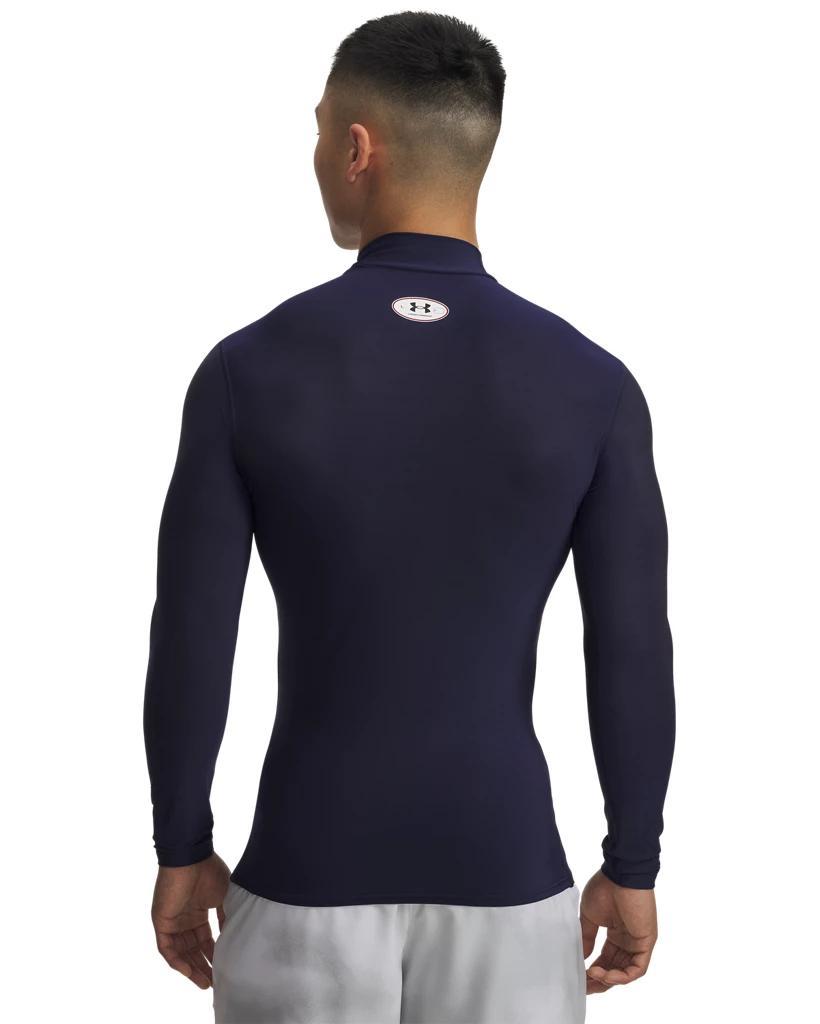 HeatGear® OG Compression Product Image