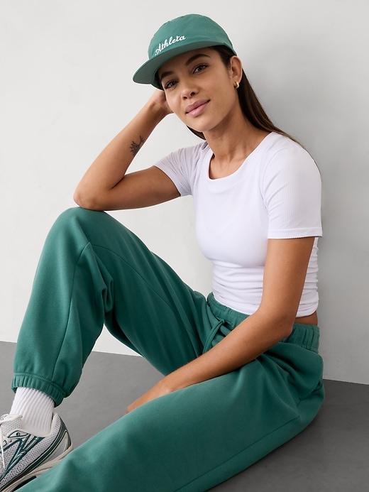 Athleta Retro Cap Product Image