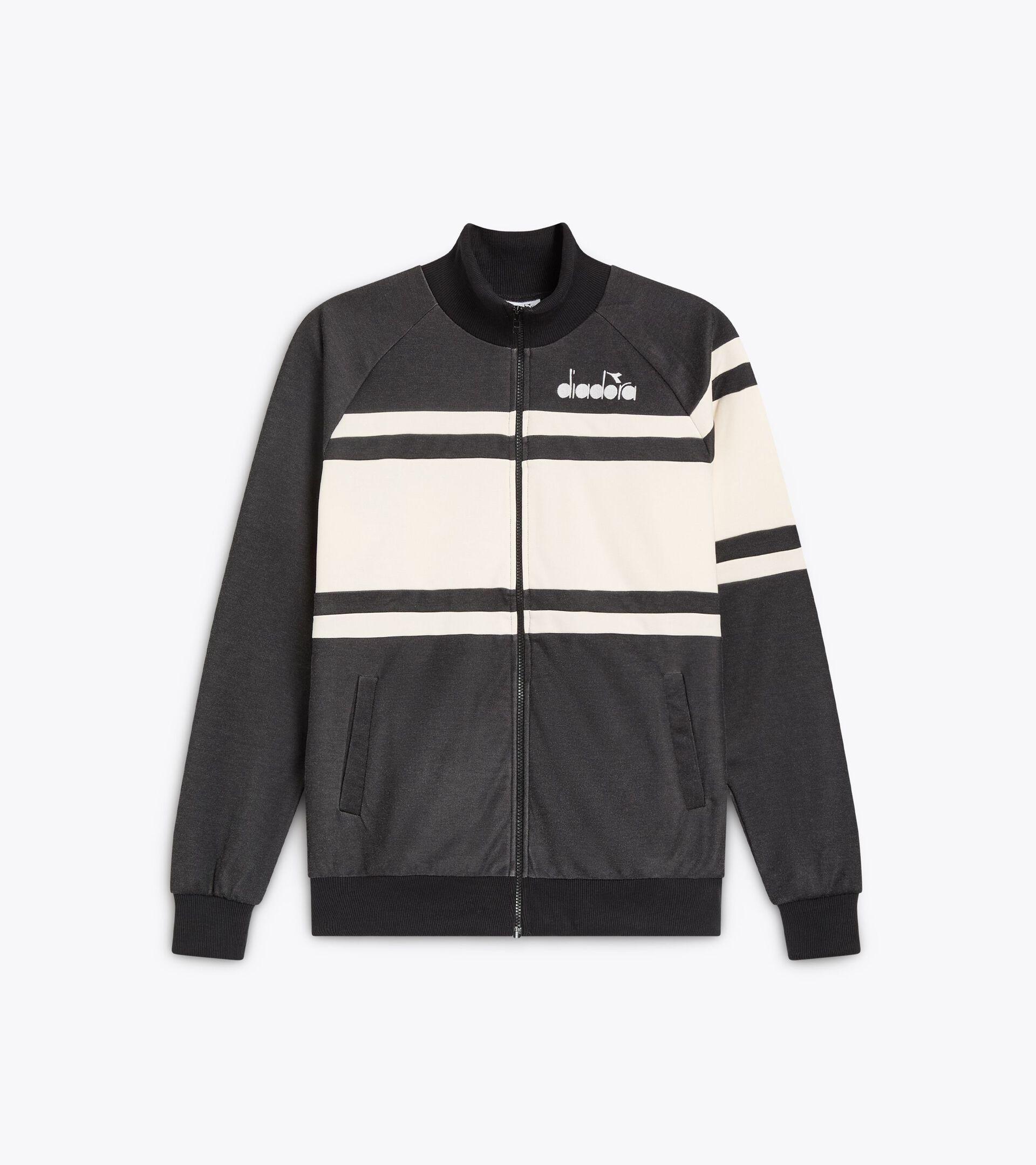 JACKET 80S Product Image