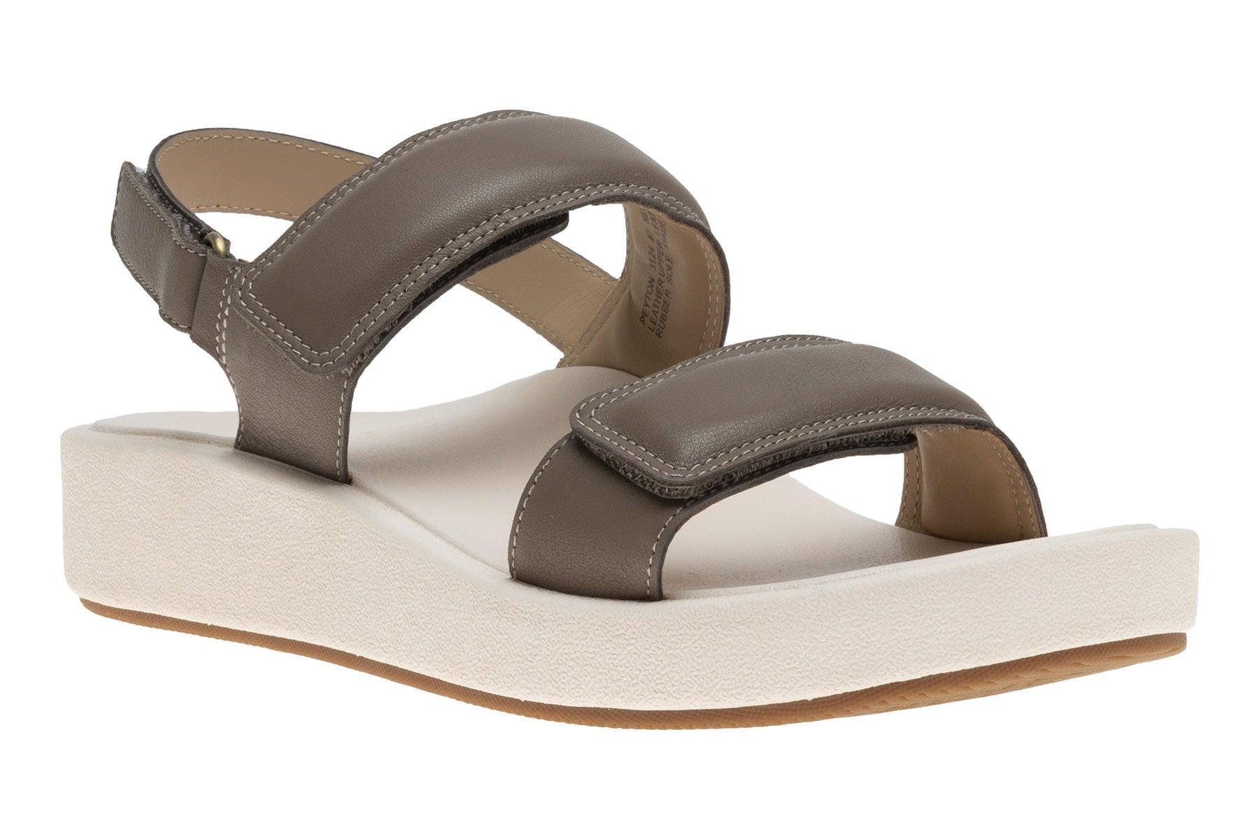 Paseo Sandal Product Image