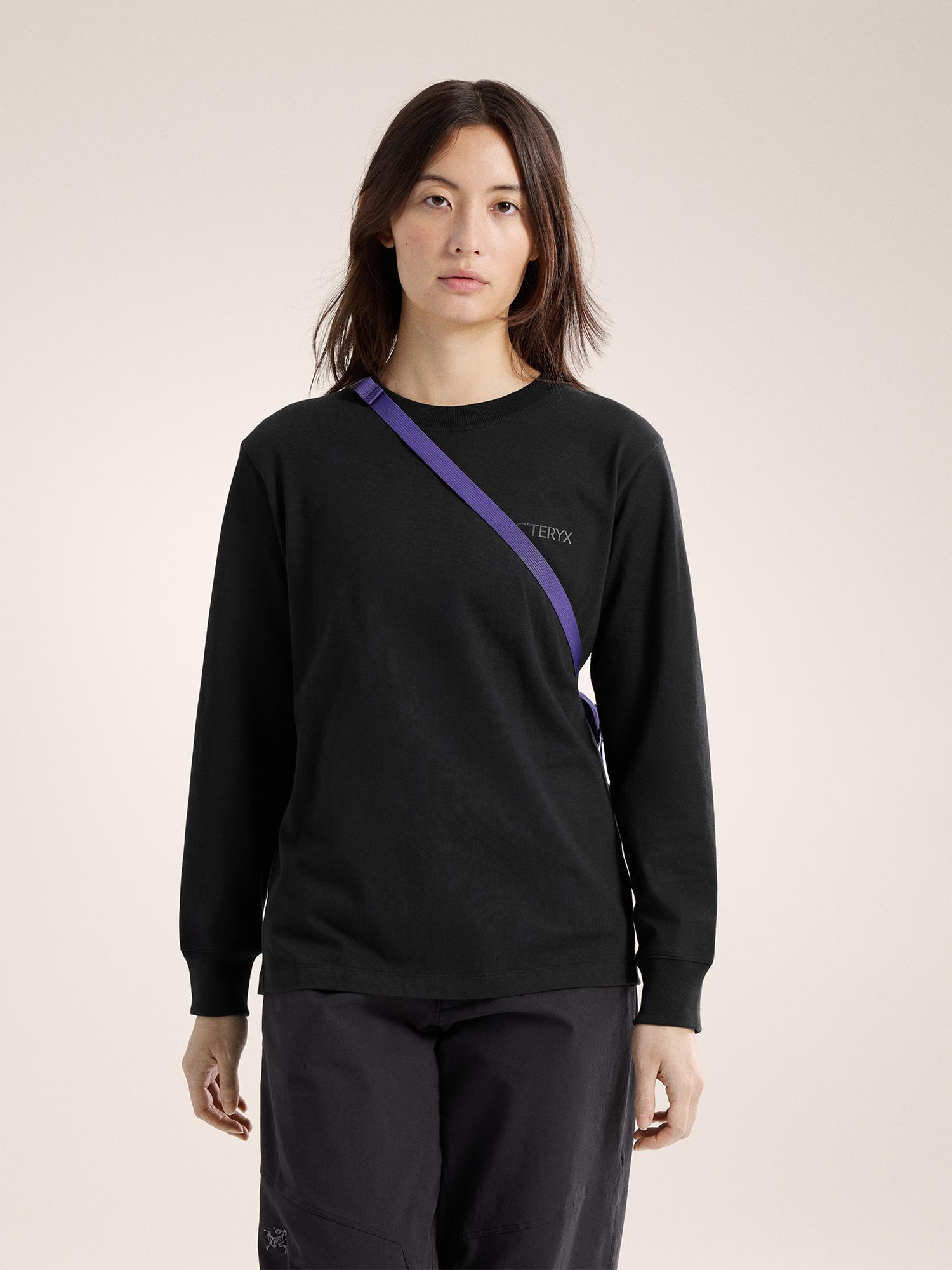 Mantis 1 Waist Pack Product Image