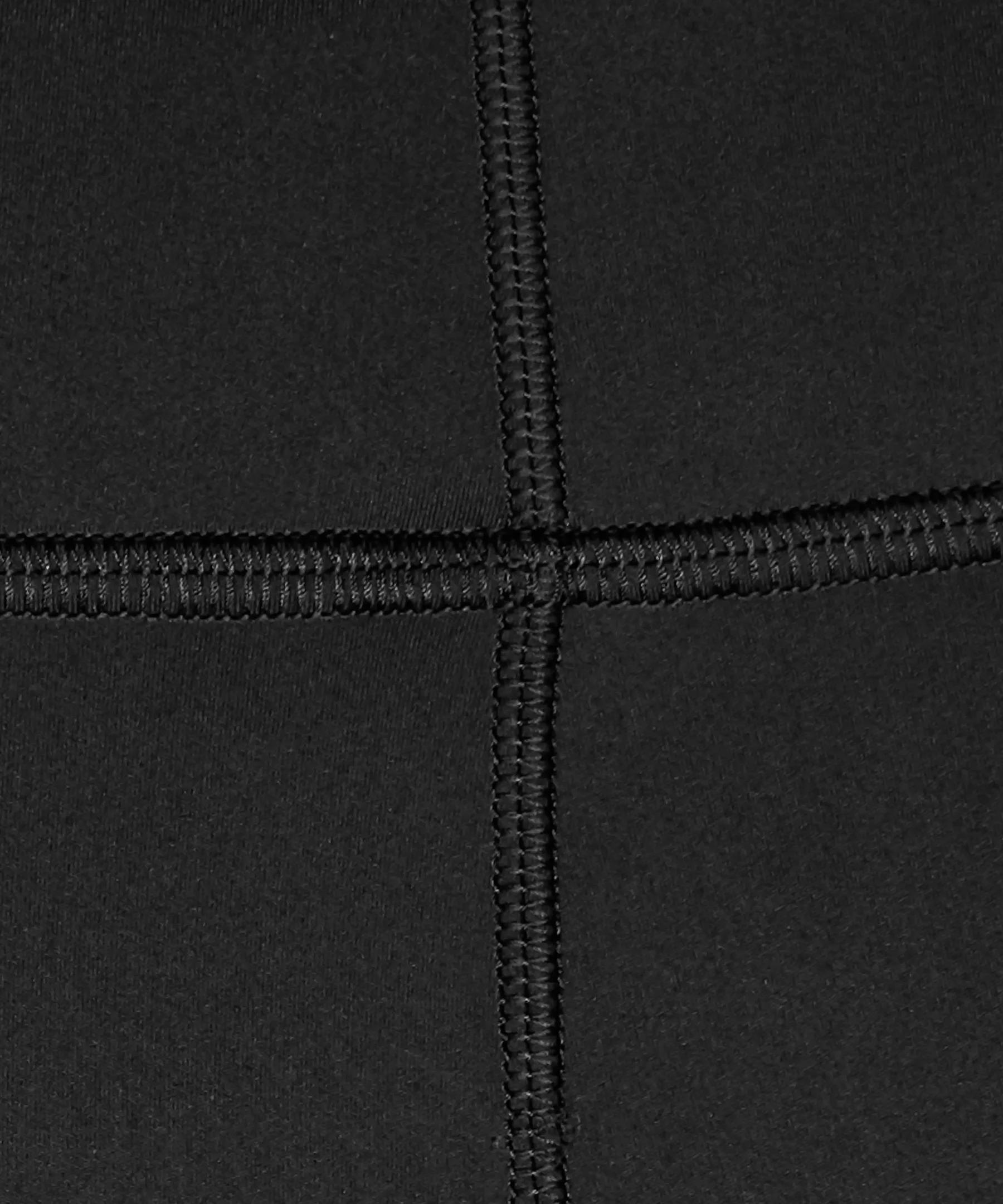 Fast and Free High-Rise Tight 25" Product Image