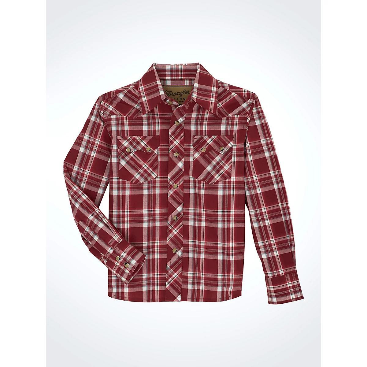 Wrangler® Men's Five Star Premium Relaxed Fit Flex Cargo Pant in Navy Product Image