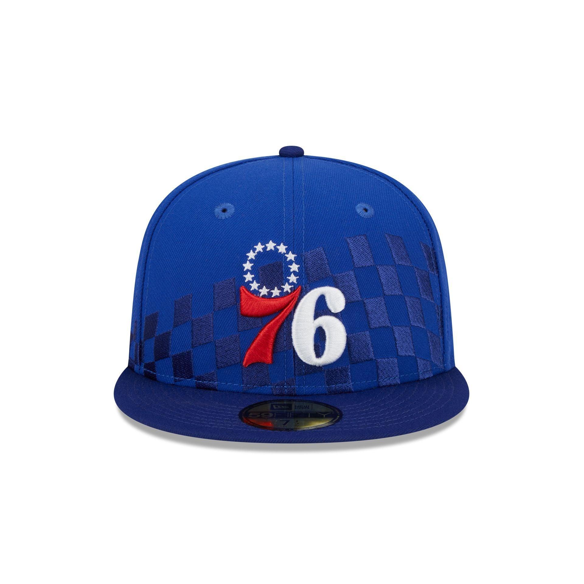 Seattle Mariners Solar Stars 59FIFTY Fitted Hat Male Product Image