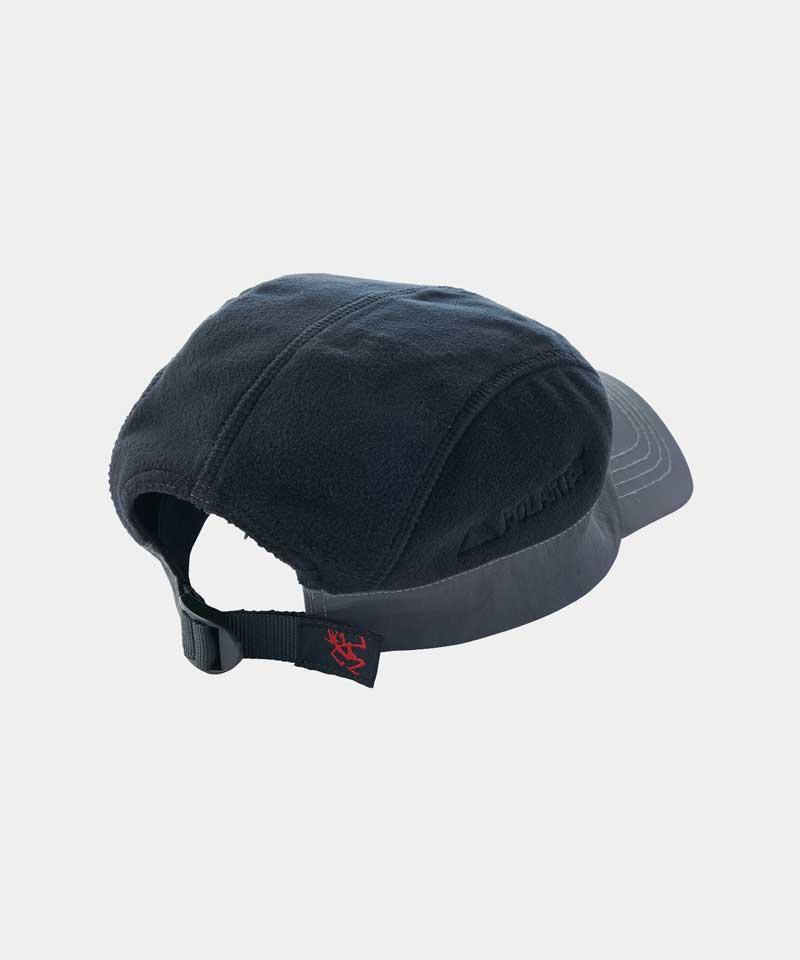 Polartec® Cap Product Image