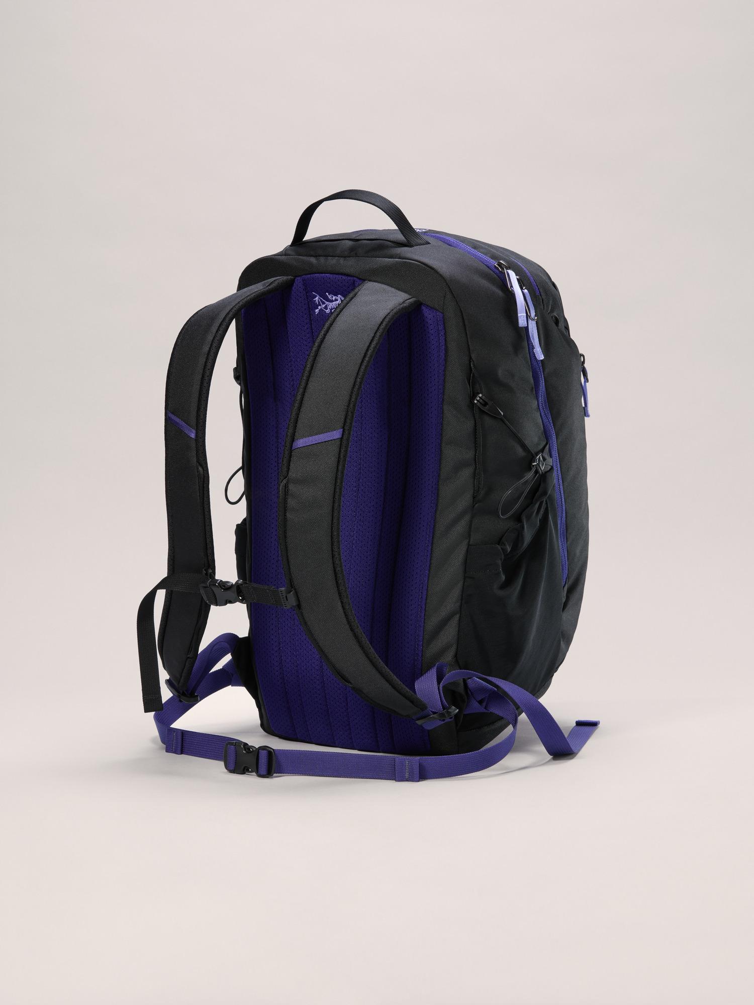 Mantis 26 Backpack Product Image