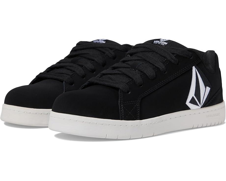 Men's Volcom Stone EH Comp Toe Product Image