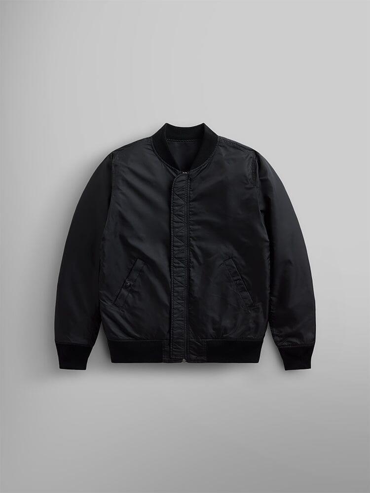 L-2B BLOOD CHIT GEN II BOMBER JACKET Product Image