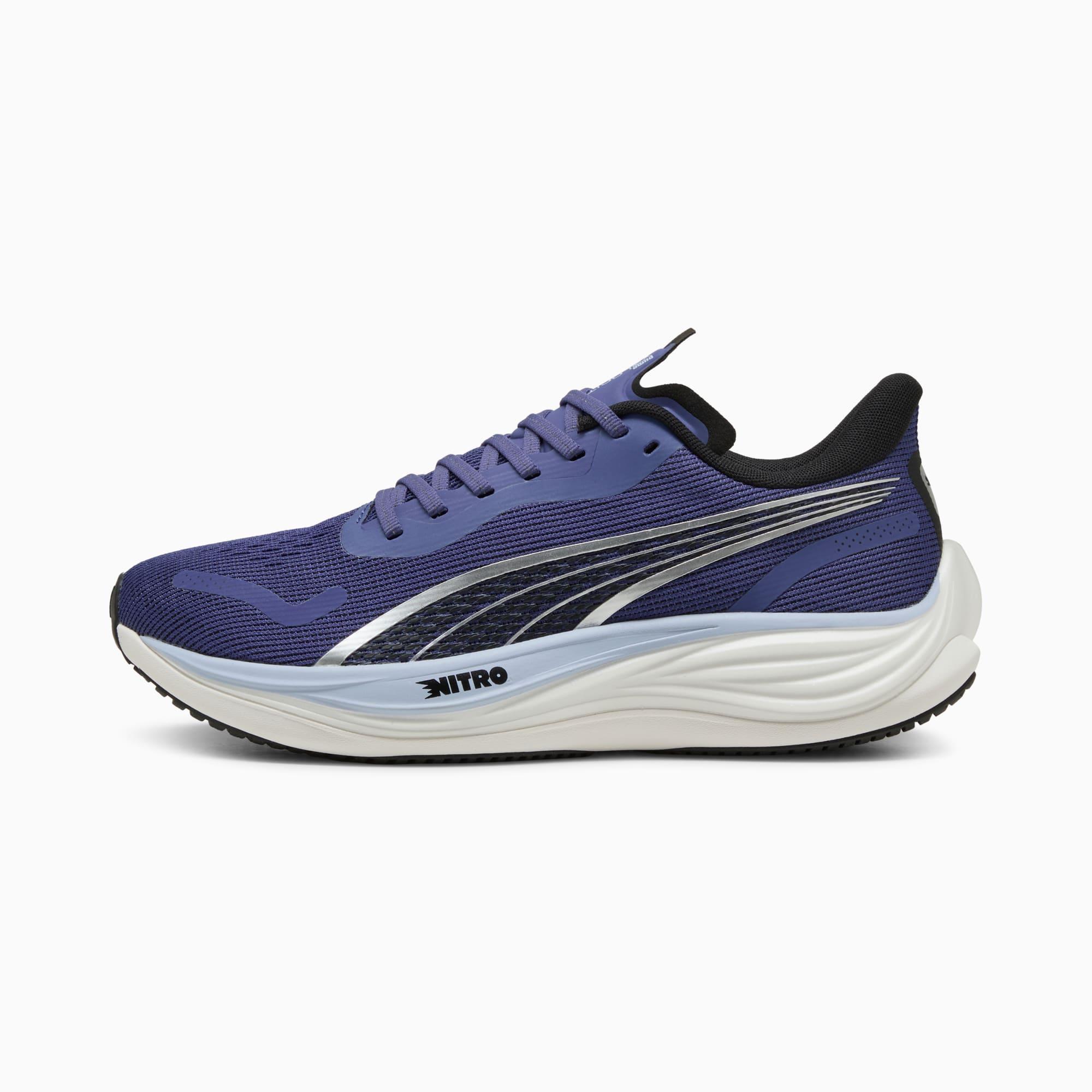 Velocity NITRO™ 3 Men's Running Shoes Product Image