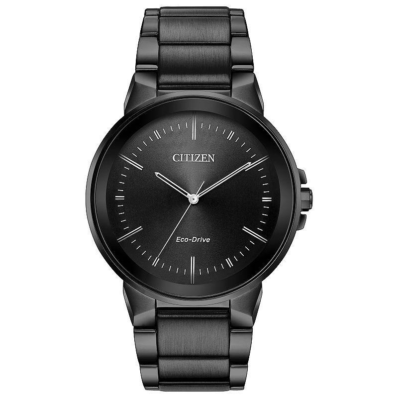 Citizen Axiom Watch, 41mm Product Image