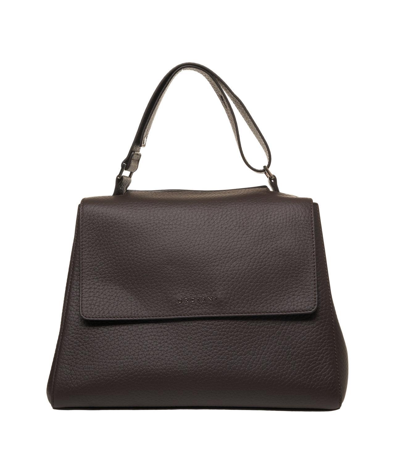 Handbag 'Sveva' Product Image