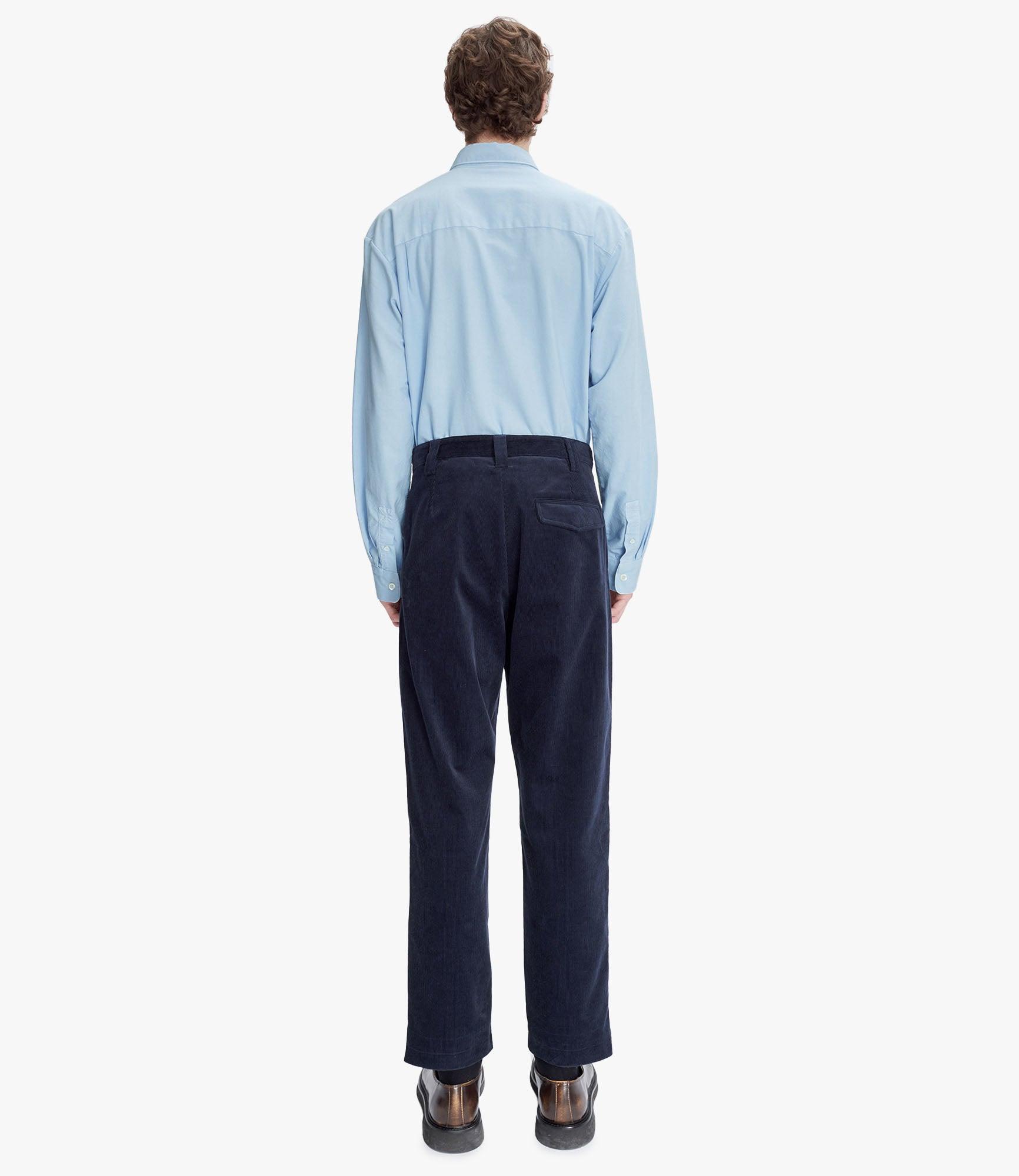 Renato pants Product Image