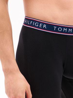 Cotton Stretch Boxer Brief 3-Pack Product Image