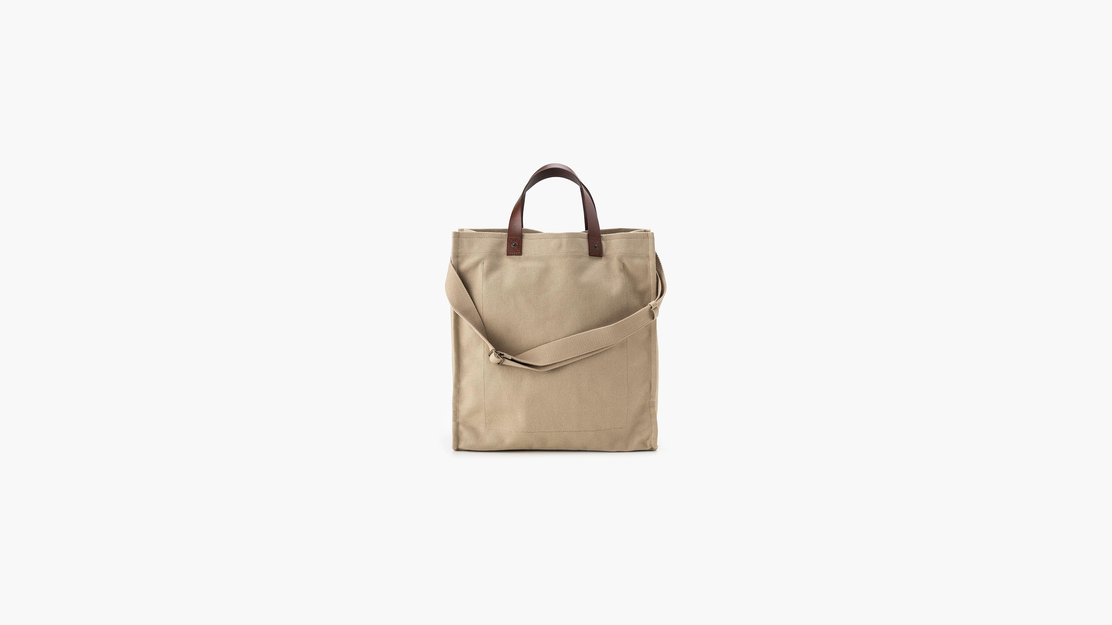 Heritage Tote Product Image