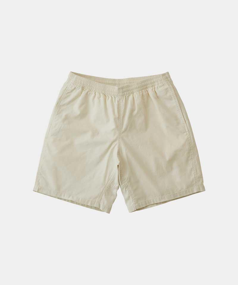 Swell Short Product Image